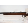 Image 12 : Anschutz Model 62 Bolt Action .22 Long Caliber Rifle
