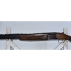 Image 8 : Miroku Over Under 12 Gauge Shotgun