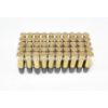 Image 4 : 480 Rounds CCI Blazer .22LR Ammunition