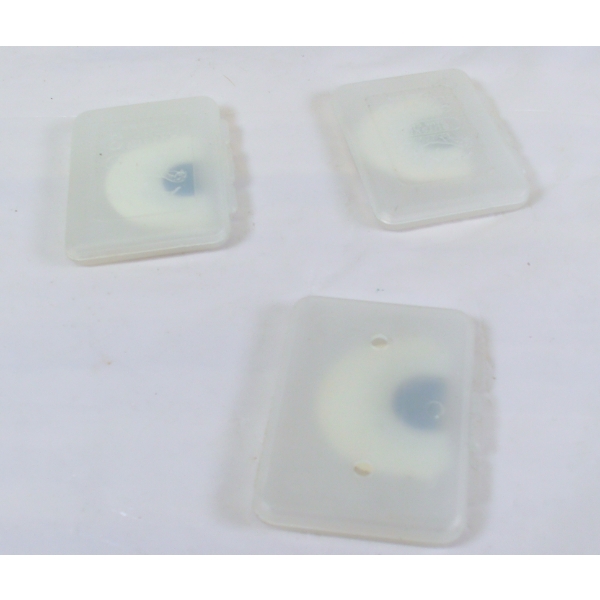 3 Butski's Game Calls 