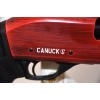 Image 7 : Canuck Enforcer Pump Action 12 Gauge Shotgun