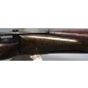 Image 22 : Martini Henry MARK 3 Single Shot 577/450 Martini-Henry Caliber Rifle