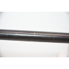 Image 38 : TOZ Model 08-01 Single Shot .22 Caliber Rifle