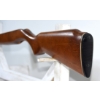 Image 8 : Mossberg Model 183 KD 410 internal Clip Bolt Shotgun Stock 