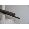 Image 6 : Traditions Nitrofire Single Shot .50 Caliber Percussion Rifle With Scope 