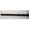 Image 12 : EGE  Model EG350 Semi Automatic 12 Gauge Parts Shotgun