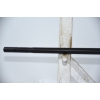 Image 8 : Lee Enfield No.4 MK1 FTR Bolt Action .308 Win Caliber Barreled Action
