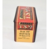 Image 2 : 50 Pieces Barnes TSX 35cal. 180gr. Bullets