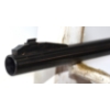 Image 2 : Winchester Ranger Model 120 20 Gauge 3" Deer Slug Smooth Bore 24" Barrel