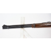 Image 11 : Winchester Model 94 Lever Action 30-30 Win Caliber Rifle