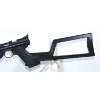 Image 7 : Crosman 2289G .22 Pellet Rifle - 495 FPS