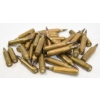 Image 2 : 35 Rounds Assorted Brands .284 Win Caliber Ammunition