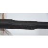 Image 6 : M1 Garand HRA10-51 Barrel 24" Length .30-06 SPRG - Very Good Condition