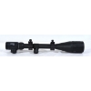 Image 8 : VLife 6-24x50 Scope