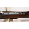 Image 13 : Winchester Model 1894 Lever Action 25-35 Win Caliber Rifle