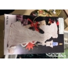 Image 4 : Box Lot Christmas Decorations 