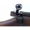 Image 6 : Lee Enfield GRI 1944 India Ishapore No.1 MKIII Bolt Action .303 Caliber Rifle