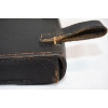 Image 8 : Box Lot Military Pouches