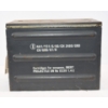 Image 5 : Ammo Can