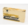 Image 2 : 15 Rounds Dominion .30 WCF Caliber 170 Grain Soft Point Ammunition