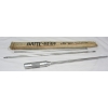 Image 4 : ShotGun Cleaning Rod & Brite -Bore Gun Cleaning Rods