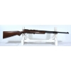 Image 1 : Cooey Model 60 Bolt Action .22 LR Caliber Rifle