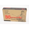 Image 1 : 20 Rds. Hornady 338 Lapua. 250gr. BTHP Ammunition 