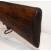 Image 15 : Unknown Make Single Shot 0.72" Percussion Rifle