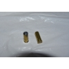 Image 5 : 3.76kg Alberts 32 Caliber Swaged Lead Pistol Bullets