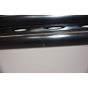 Image 4 : Rizzini Over Under 12 Gauge Barrel