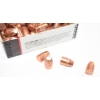 Image 3 : Box Lot Mixed Bullets