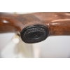 Image 30 : Bingham Model 14 Bolt Action .22 Caliber Parts Rifle