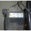 Image 3 : Powerbuilt Hot Rod Series 5-Gallon Portable Air Compressor 