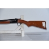 Image 8 : BSA Snipe Single Shot 12 Gauge Shotgun