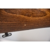 Image 11 : Voere Sporter Bolt Action 22 Caliber Rifle - No Magazine