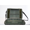 Image 8 : MTM Large Dry Box 