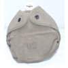Image 5 : 2 Military Trail Canteen Mini Grenade Lighter