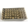 Image 2 : 83 Rounds 38 Special Ammunition 
