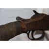 Image 7 : American Gun Company Single Shot 12 Gauge Shotgun