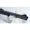 Image 5 : Traditions Buck Stalker Single Shot .50 Caliber Percussion Rifle