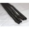 Image 3 : 4 In Quantity M1 Garand Recoil Springs - Good Condition