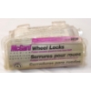 Image 6 : Box Lot Vehicle Accessories