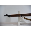 Image 10 : Lee Enfield No.4 MK1* Bolt Action .303 British Caliber Rifle With Bayonet