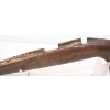 Image 16 : Box Lot Stock & Barrel 