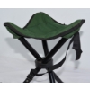 Image 4 : Box Lot Hunting Blinds & Camping Accessories 