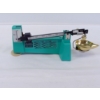 Image 2 : RCBS 5.10 Reloading Scale