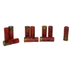 Image 2 :  Box Lot Assorted  Shot  Shell Ammunition 