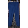 Image 4 : United Stated Marine Corps Uniform 
