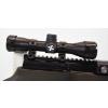 Image 12 : Umarex AirSaber Elite X2 Double Barrel Arrow-Launching PCP Rifle With Scope & Case