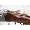 Image 13 : Zastava Side By Side 12 Gauge Shotgun